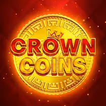 Crown Coins